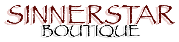 Sinnerstar Boutique
